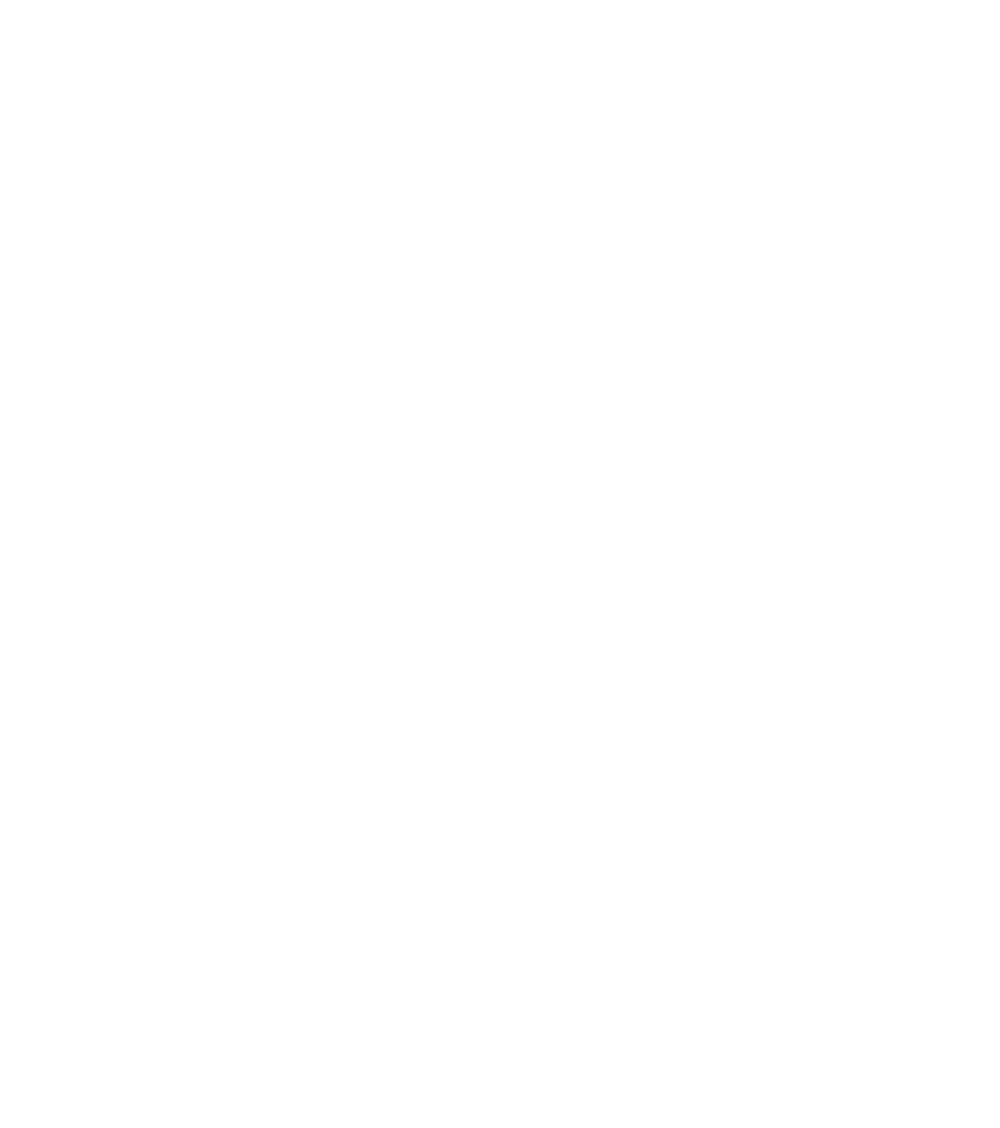 New GH Gate All-In-One gate latch pull
